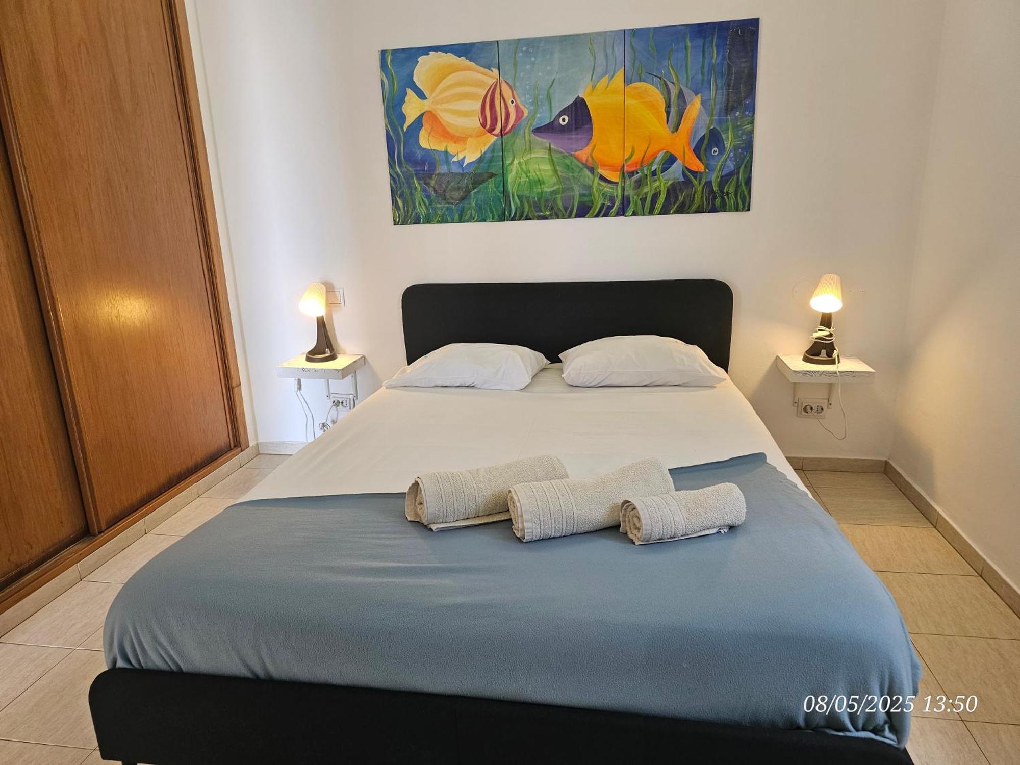 Blife Vistaya Private Apartment Фаро Екстериор снимка