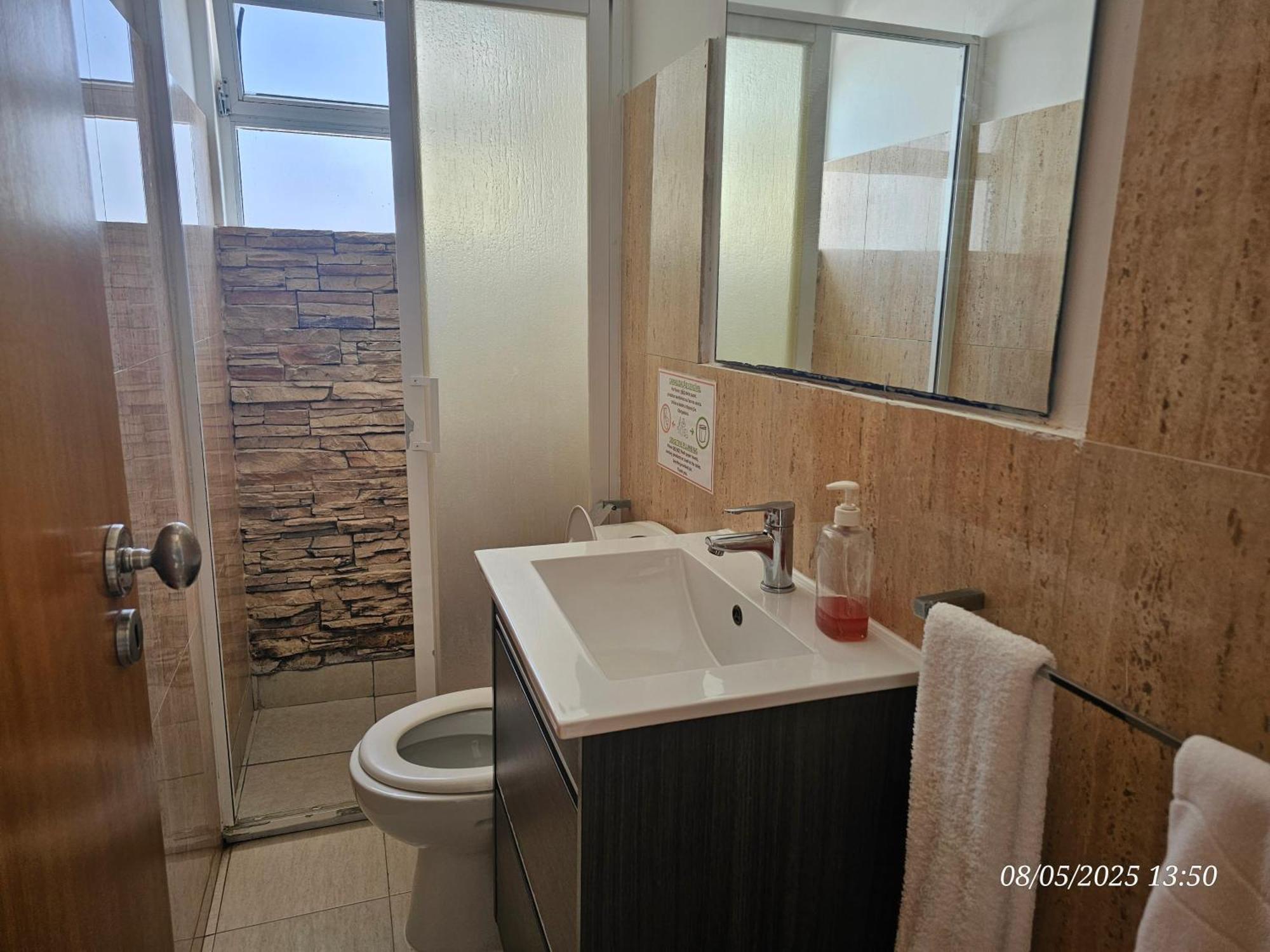 Blife Vistaya Private Apartment Фаро Екстериор снимка