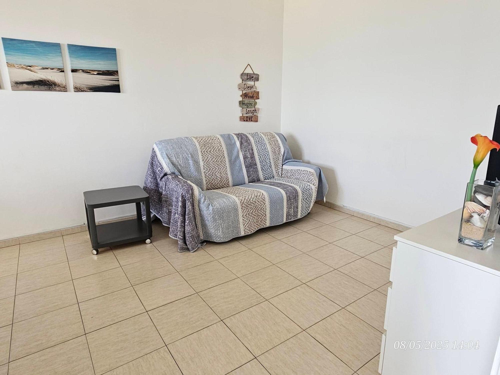 Blife Vistaya Private Apartment Фаро Екстериор снимка